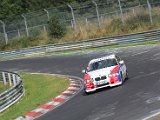 2015_GLP6_258.JPG