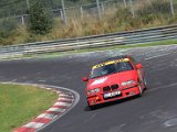 2015_GLP6_259.JPG