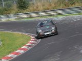 2015_GLP6_260.JPG