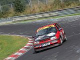 2015_GLP6_261.JPG