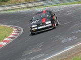 2015_GLP6_266.JPG