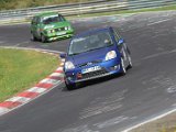 2015_GLP6_267.JPG