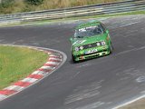 2015_GLP6_268.JPG