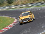 2015_GLP6_271.JPG