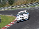 2015_GLP6_272.JPG