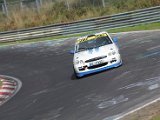 2015_GLP6_273.JPG