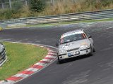 2015_GLP6_275.JPG