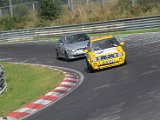2015_GLP6_276.JPG