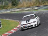2015_GLP6_277.JPG