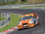 2015_GLP6_279.JPG