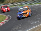 2015_GLP6_280.JPG