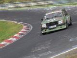 2015_GLP6_281.JPG