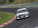 2015_GLP6_282.JPG