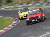 2015_GLP6_284.JPG