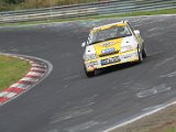 2015_GLP6_285.JPG