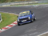 2015_GLP6_286.JPG