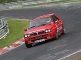 2015_GLP6_287.JPG