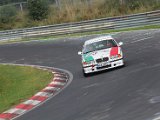 2015_GLP6_288.JPG