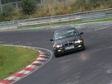 2015_GLP6_289.JPG