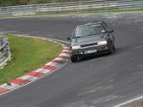 2015_GLP6_291.JPG