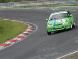 2015_GLP6_293.JPG