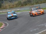2015_GLP6_294.JPG