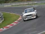 2015_GLP6_296.JPG