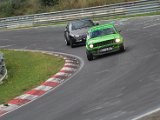 2015_GLP6_301.JPG