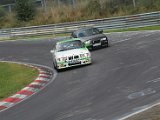2015_GLP6_302.JPG