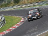 2015_GLP6_304.JPG