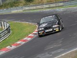 2015_GLP6_307.JPG