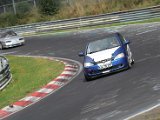 2015_GLP6_308.JPG