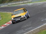 2015_GLP6_312.JPG