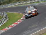 2015_GLP6_313.JPG