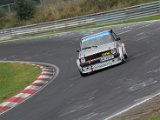 2015_GLP6_316.JPG