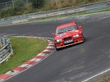 2015_GLP6_317.JPG