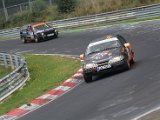 2015_GLP6_318.JPG