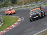 2015_GLP6_319.JPG
