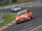 2015_GLP6_320.JPG