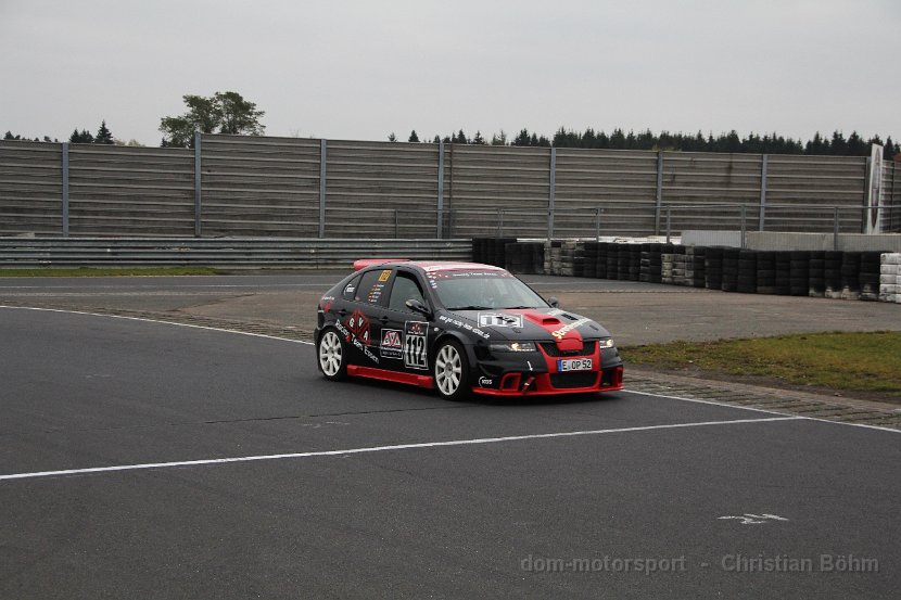 2015_GLP7_061