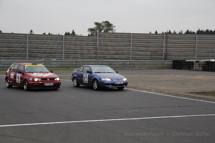 2015_GLP7_062