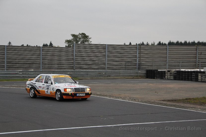 2015_GLP7_063