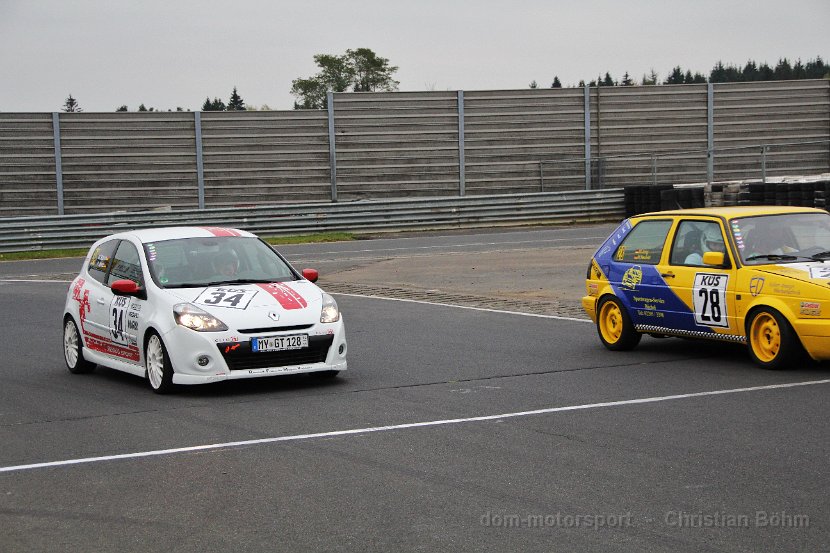 2015_GLP7_065