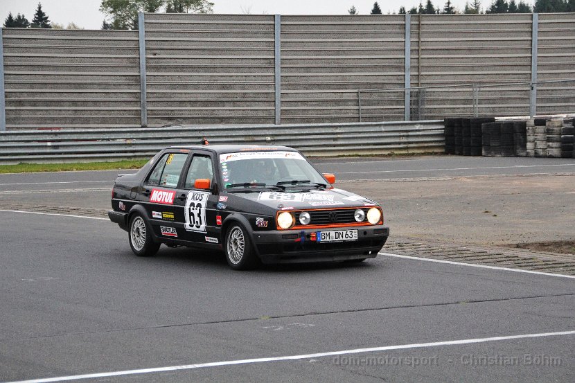 2015_GLP7_067