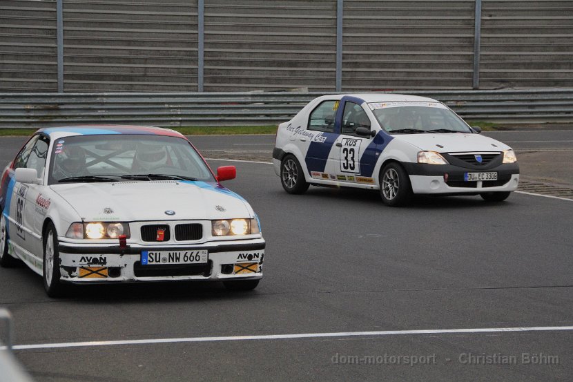 2015_GLP7_068