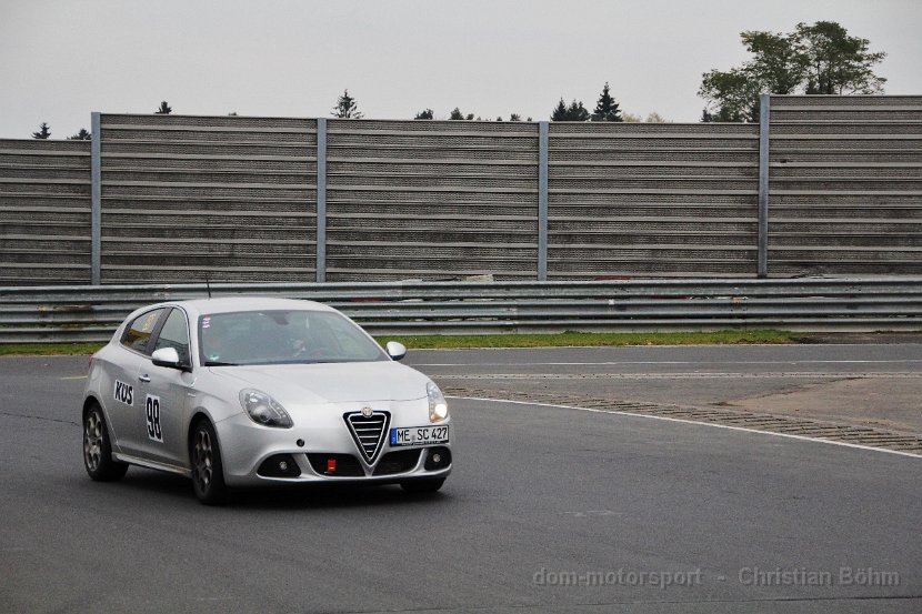 2015_GLP7_069
