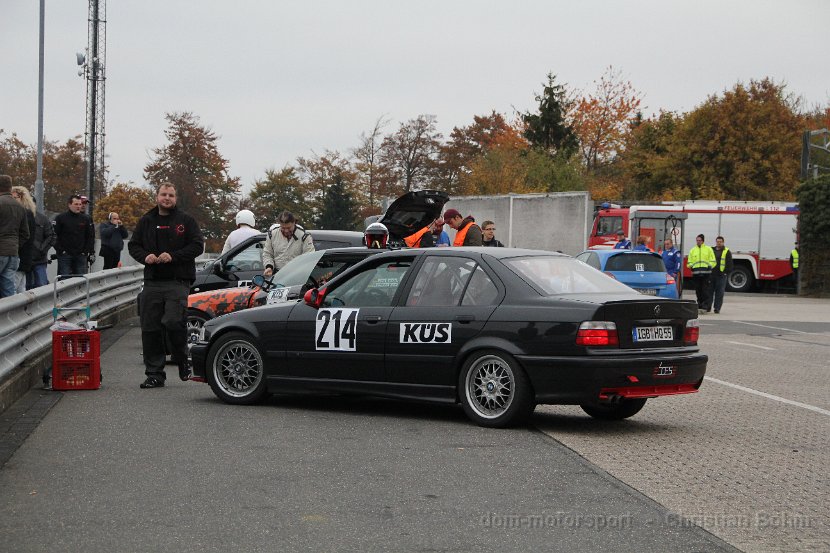 2015_GLP7_071