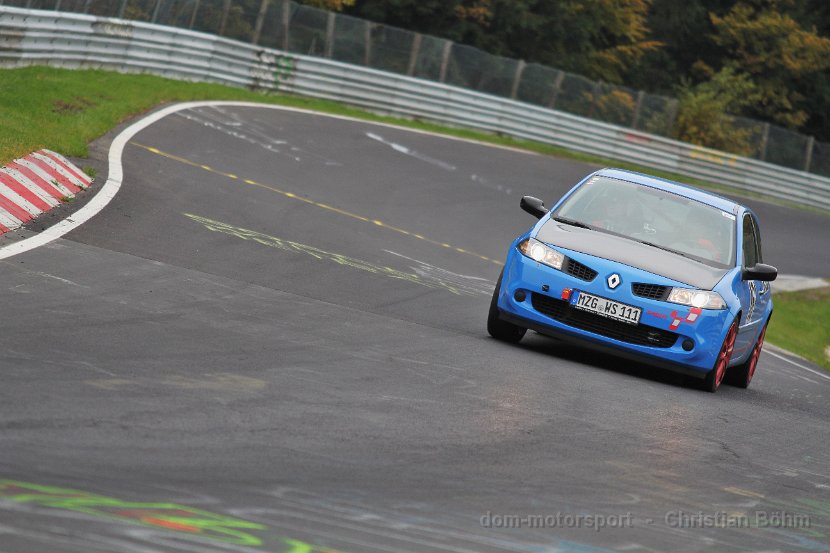 2015_GLP7_088