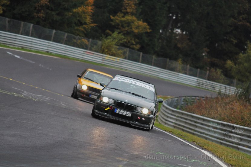 2015_GLP7_091