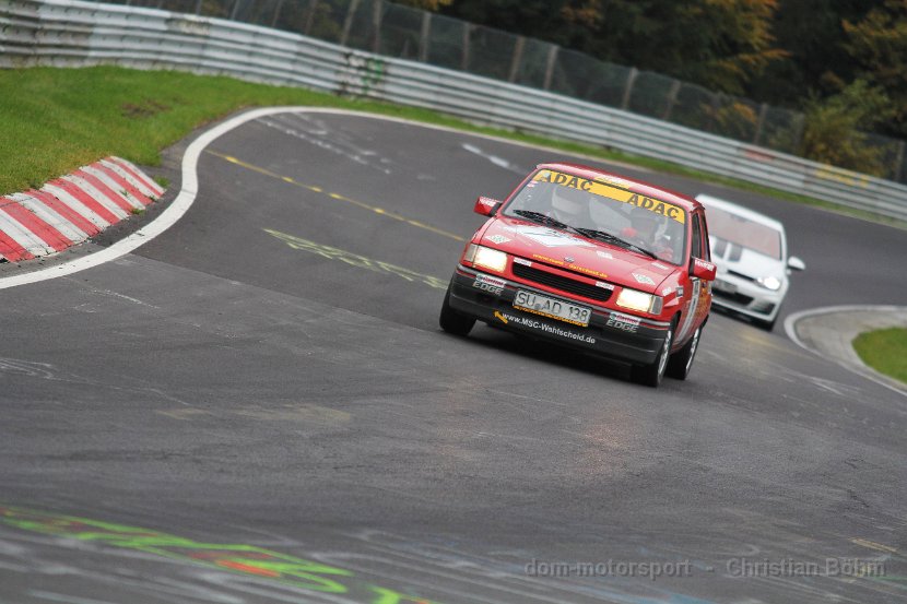 2015_GLP7_094